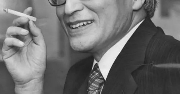 小林秀雄　私の人生観　サイン　署名　初版　創元社　福田恆存　三島由紀夫 小林秀雄対話集 / 小林 秀雄【著】 - 紀伊國屋書店ウェブストア