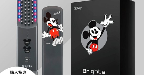 パナソニック 電動歯ブラシ ドルツ ハイグレードモデル 黒 EW-NDPD6-K 51KSA5FmW3L.jpg_BO30,255,255,