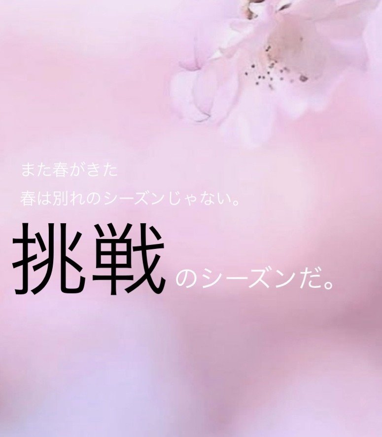 キャッチコピー ナニコレ Note