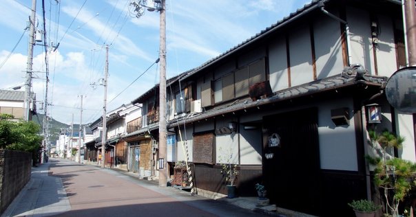 【中古】近世城下町の研究 増補版 (叢書・歴史学研究)／小野 晃嗣／法政大学出版局 近世大名は城下を迷路化なんてしなかった（17） 第4章 4.6 文献