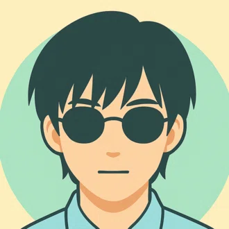 柊礼┃会社員 → 独立 → FIRE達成。現在は海外在住で資産形成を加速中。