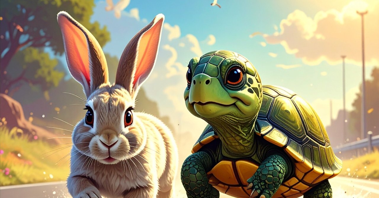 rectangle_large_type_2_60ea21e