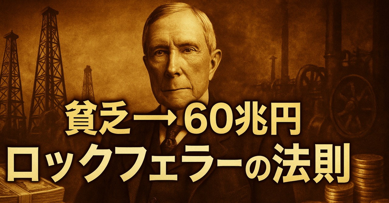 世界的な大富豪が人生で大切にしてきたこと60 世界的な大富豪が人生で大切にしてきたこと60 | ジム
