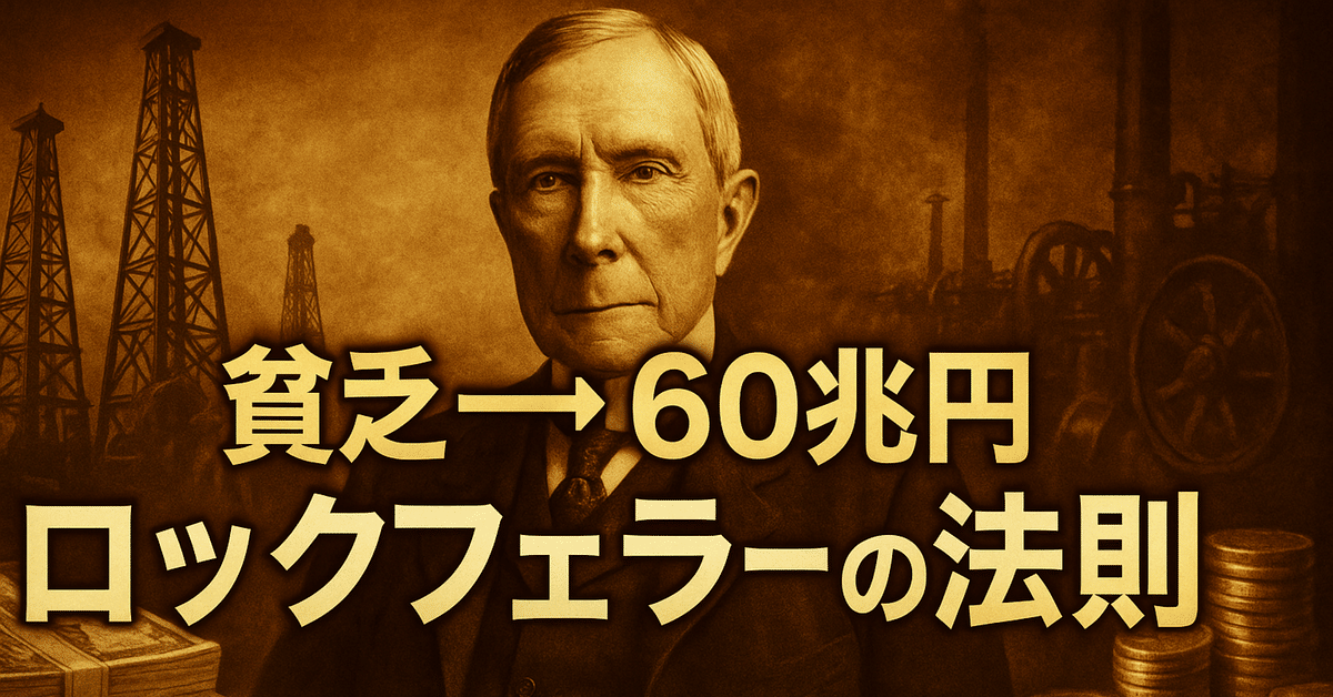 史上最強のCEO 世界中の企業を激変させるたった4つの原則 史上最強のCEO 世界中の企業を激変させるたった4つの原則 Amazon.