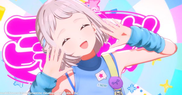 歌みた衣装 リゼ・ヘルエスタ だいしきゅーだいしゅき 歌みた衣装 リゼ・ヘルエスタ だいしきゅーだいしゅき 歌みた