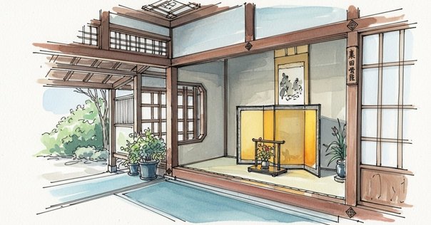 サブカル大蔵経417 十文字美信『黄金風天人』(小学館)｜永江雅邦