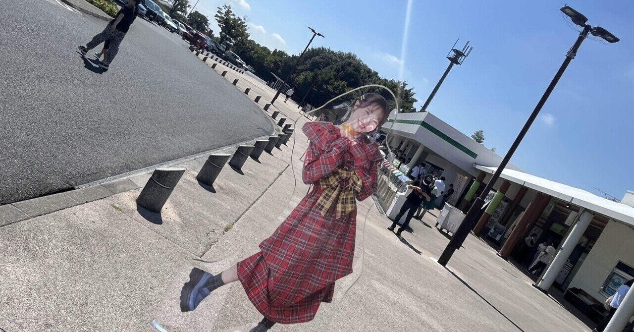 齋藤璃佑 カレンダーイベント 会場限定生写真 齋藤璃佑2026年カレンダー(壁掛け)発売記念イベント開催決定