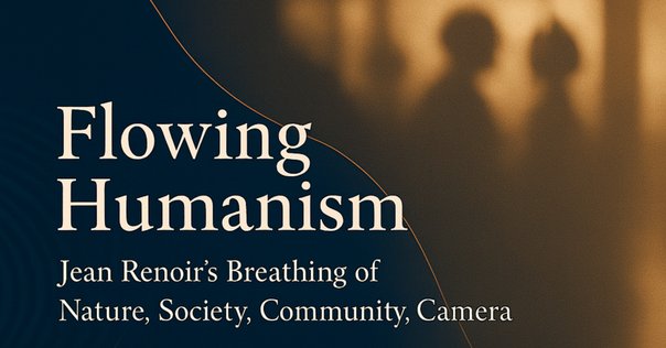 P・シュレイダー著 聖なる映画 小津 ブレッソン ドライヤー 聖なる映画―小津/ブレッソン/ドライヤー (1981年) | ポール
