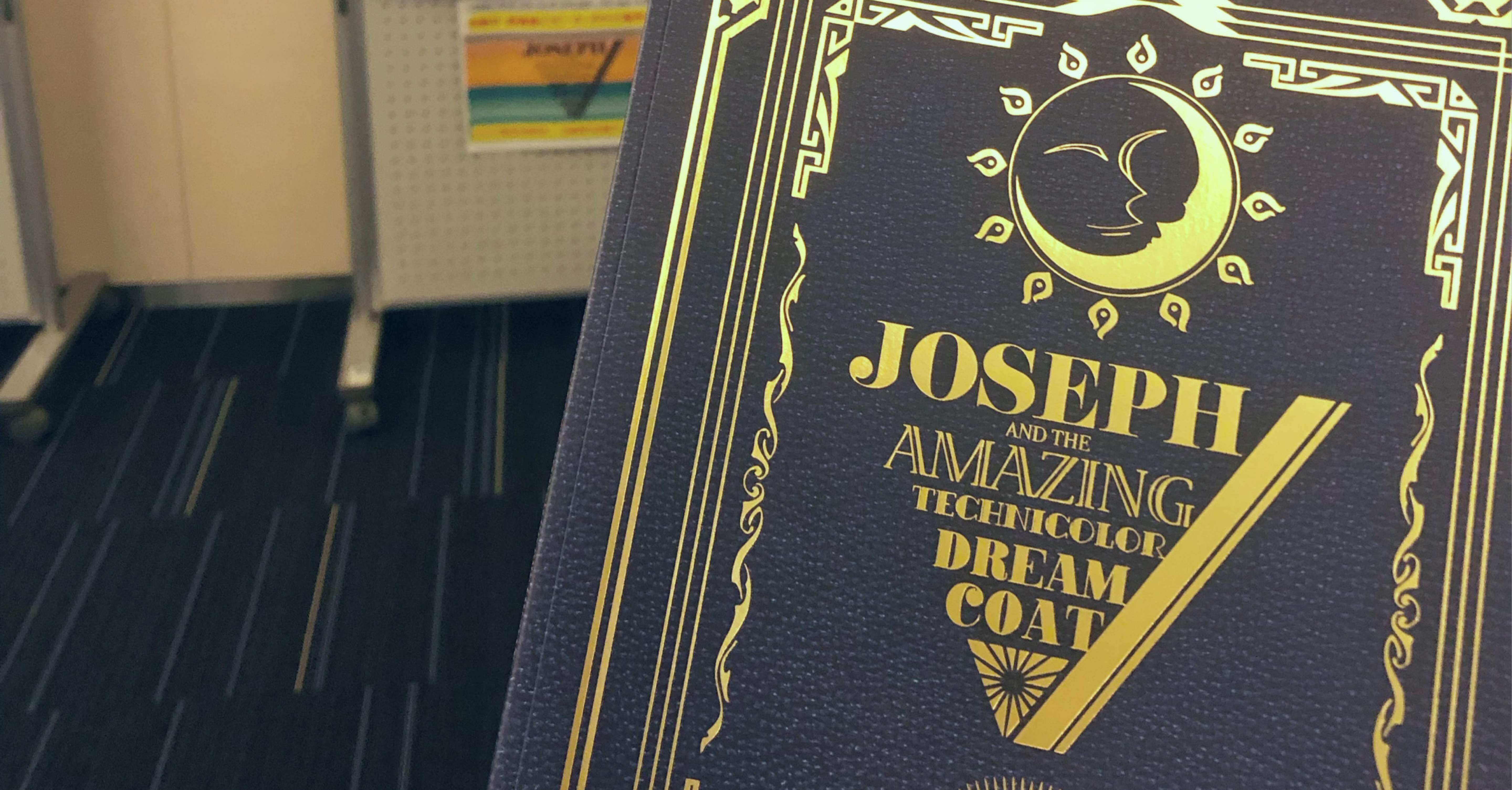 洋書 美術書籍 モリ.マリコ DREAM TEMPLE ドリーム.テンプル 洋書 美術