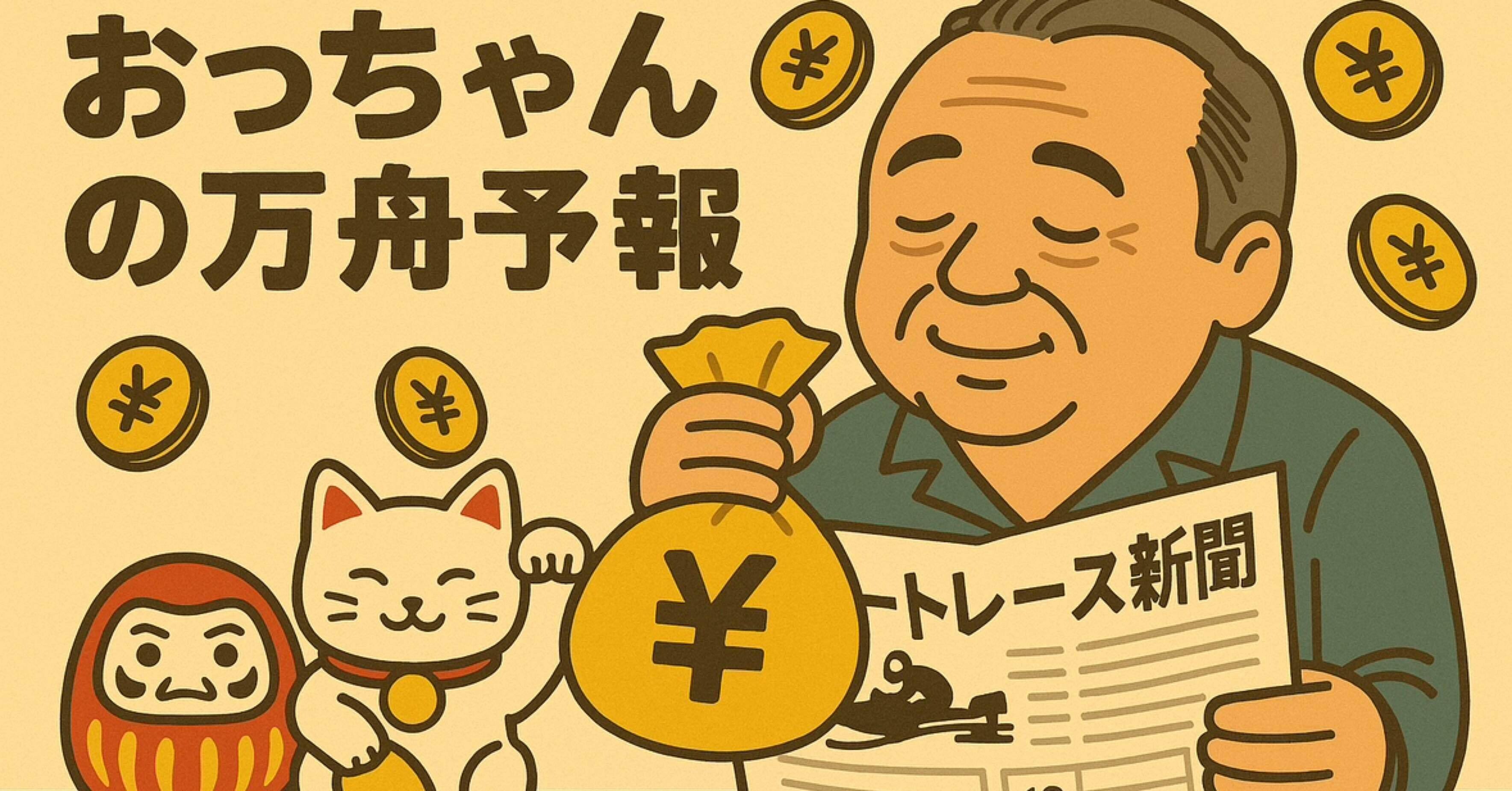 懸賞当選品　おっとっと　とと丸　MUTSU 動作確認済 懸賞応募☆JCB ギフトカード20000円、エクサガン、クオカード等