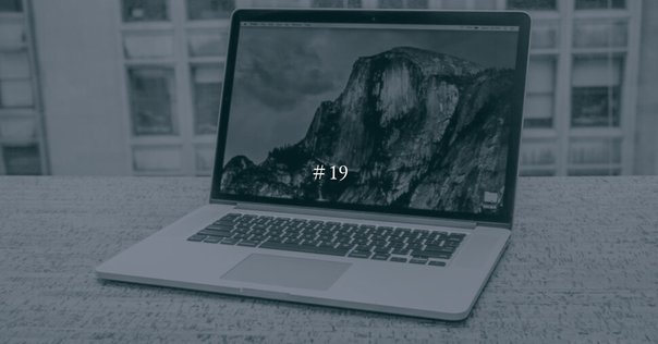 【ジャンク】MacBook Pro 13インチ充電器／起動不可OSなし 初期化済 Amazon.co.jp: Macbook Pro 互換電源アダプタ 【PSE認証】60W T