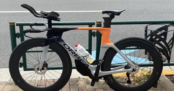 3T ZERO25 PROシートポスト｜青狐