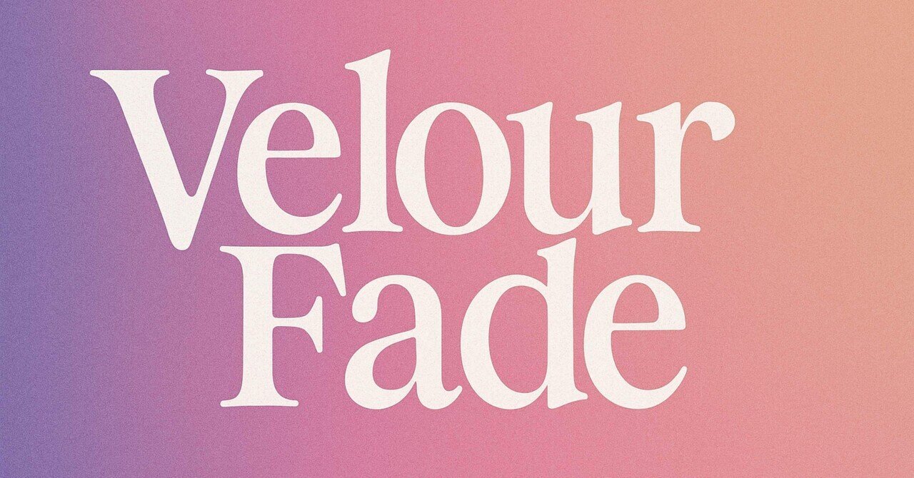 広島ヴィジュアル系バンド 第7世代(2025.03.21更新)｜大亀順一