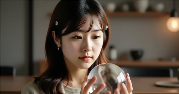 ジル・ドゥルーズを観る─『アベセデール』全編上映─（A~E