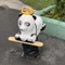 humble_panda83