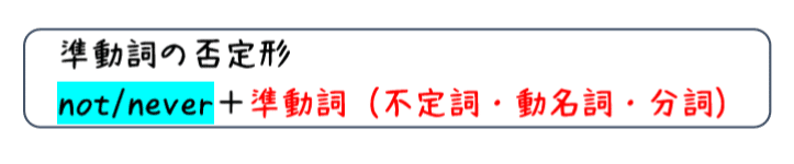 英文法解説 テーマ６ 分詞 第４回 分詞構文の基本 分詞構文の形 タナカケンスケ プロ予備校講師 英語 映像字幕翻訳家 Note