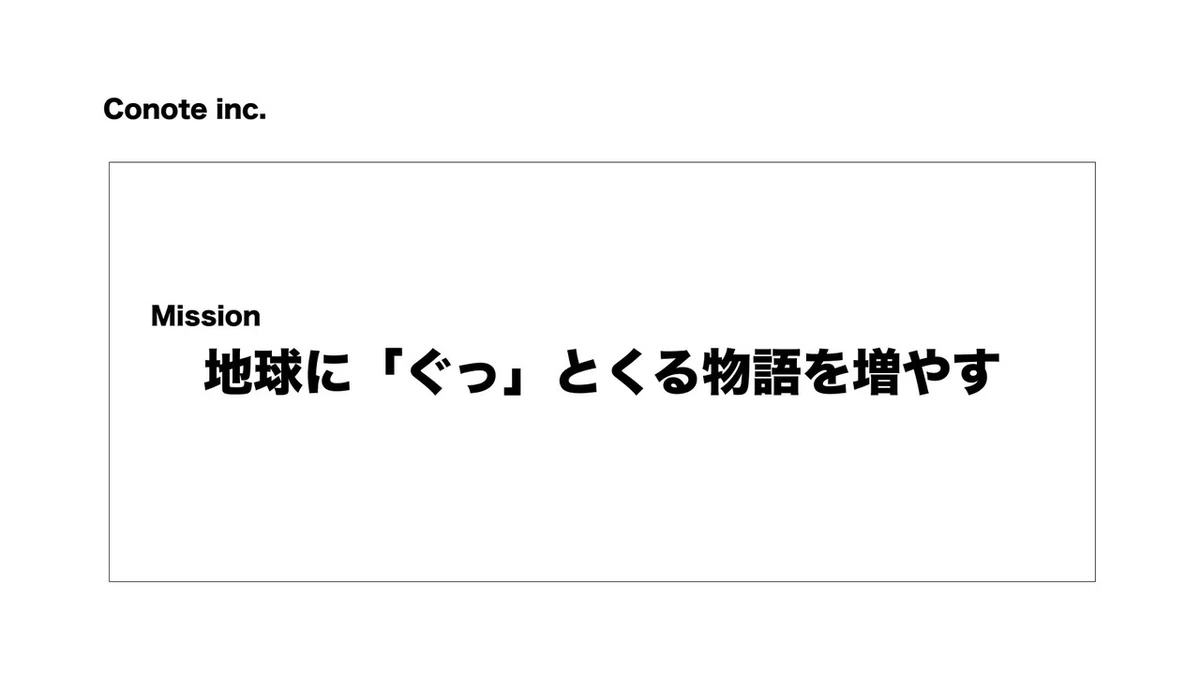 地球.001