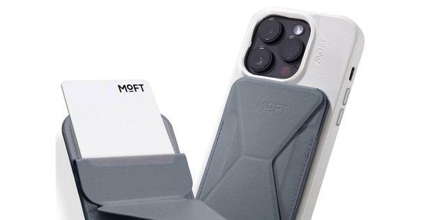 僕を（金策に）走らせるMajextand S｜KK