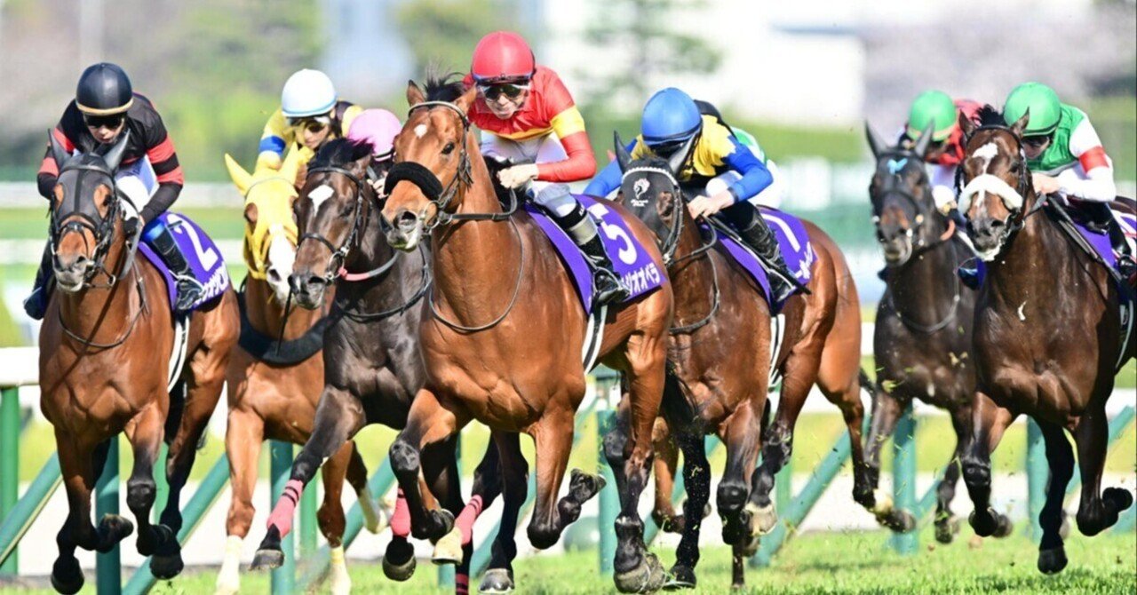 2025👑9👑15《月》【👑特SSS🐴激アツ万券勝負レース👑】🔥阪神