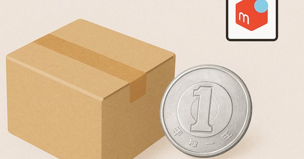 うったん24時間以内発送をお約束！ 選べるプレゼント付】【搬入設置無料】 セントリー テンキー式1