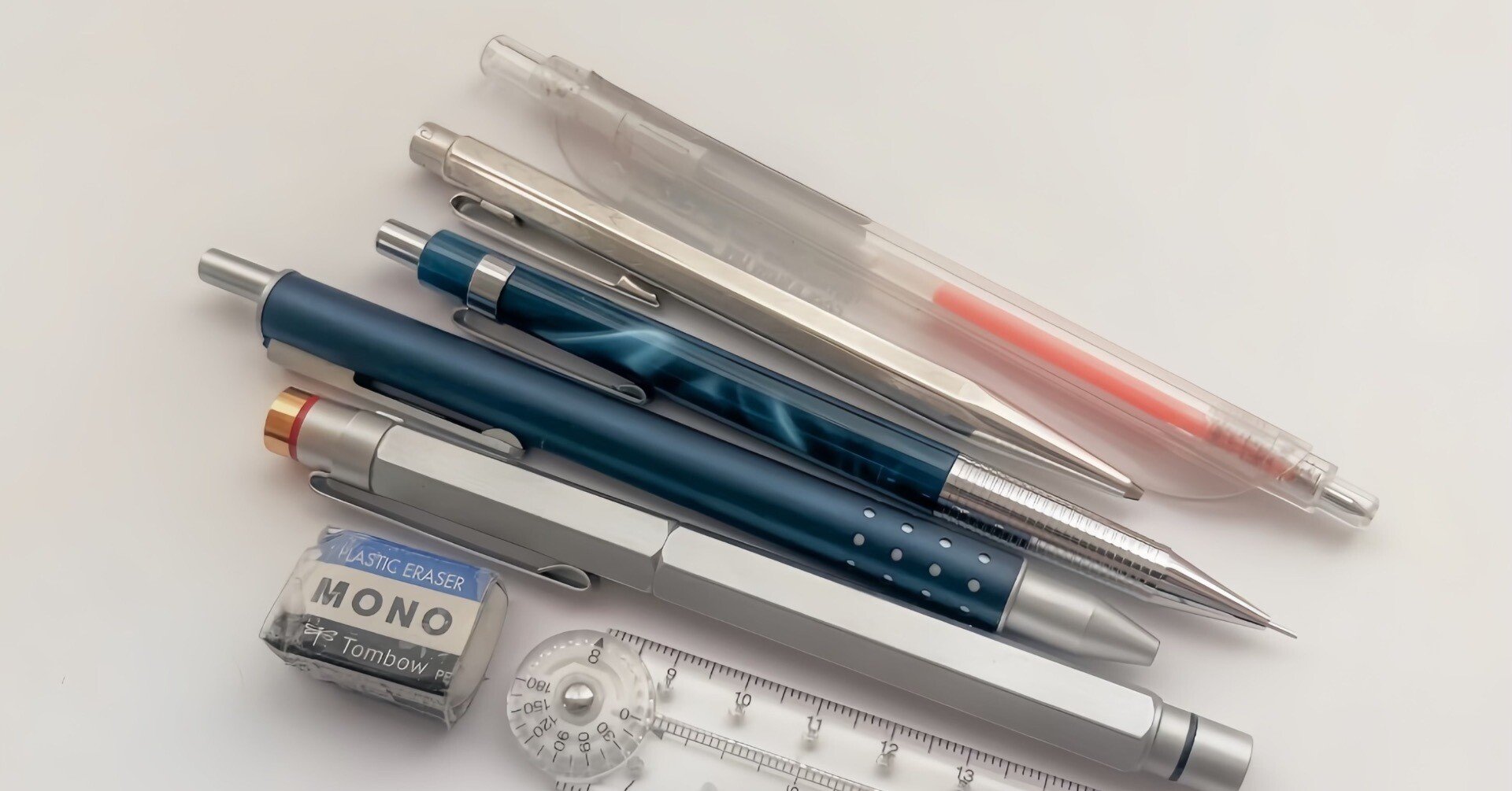 e1e80f7464bedc0b21d75a81cf5241