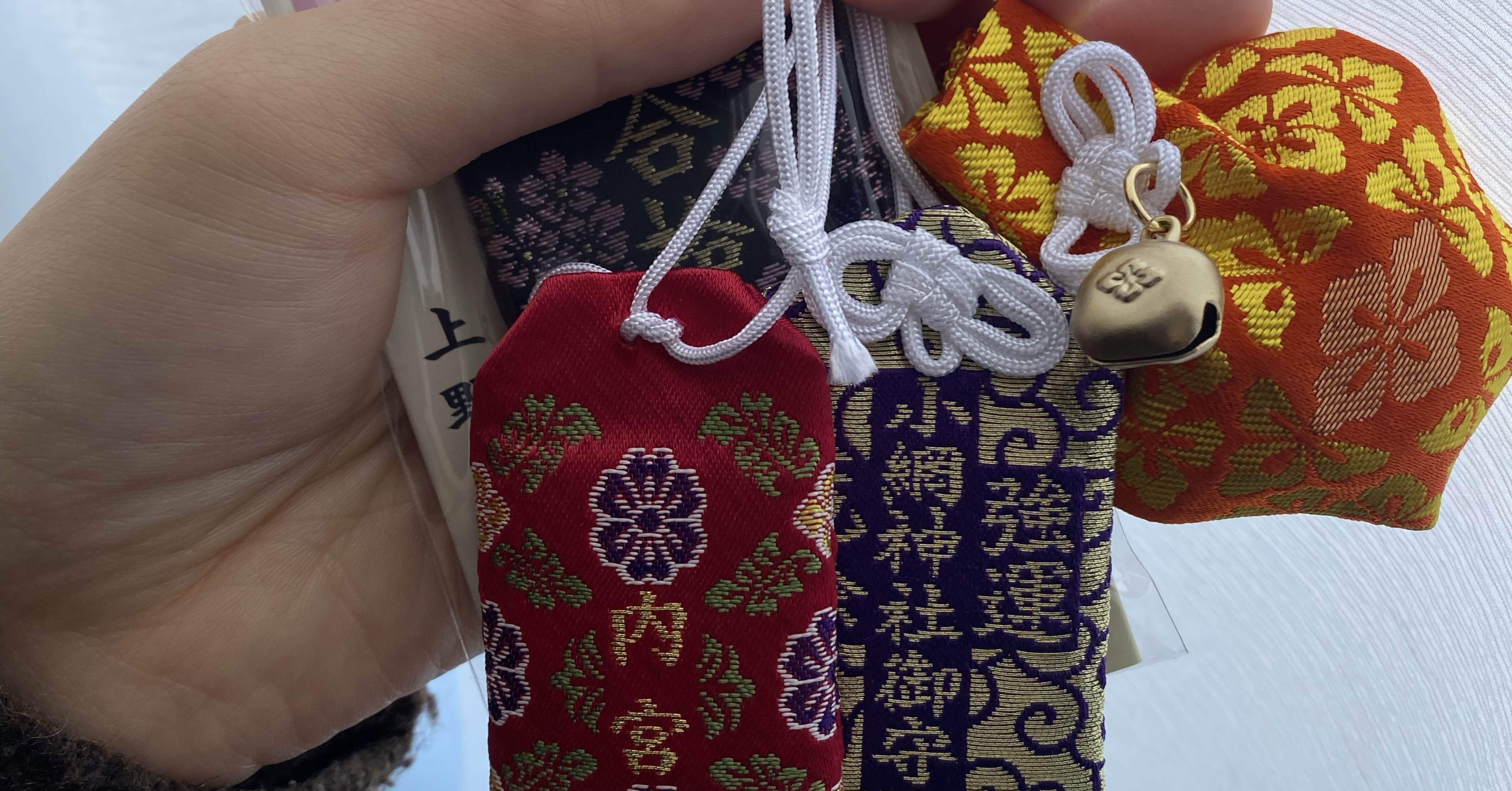 名大編入】名古屋大学法学部 過去問セット（英語・小論文）各8年分 面接