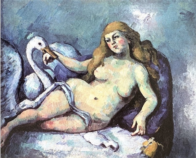 芸術家を学ぶ 13人目 ピーテル パウル ルーベンス エメ Note