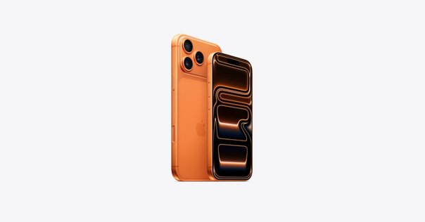 iPhonese2 色 iPhone SE（第2世代）のカラーを全色画像付きで紹介！ | にこ