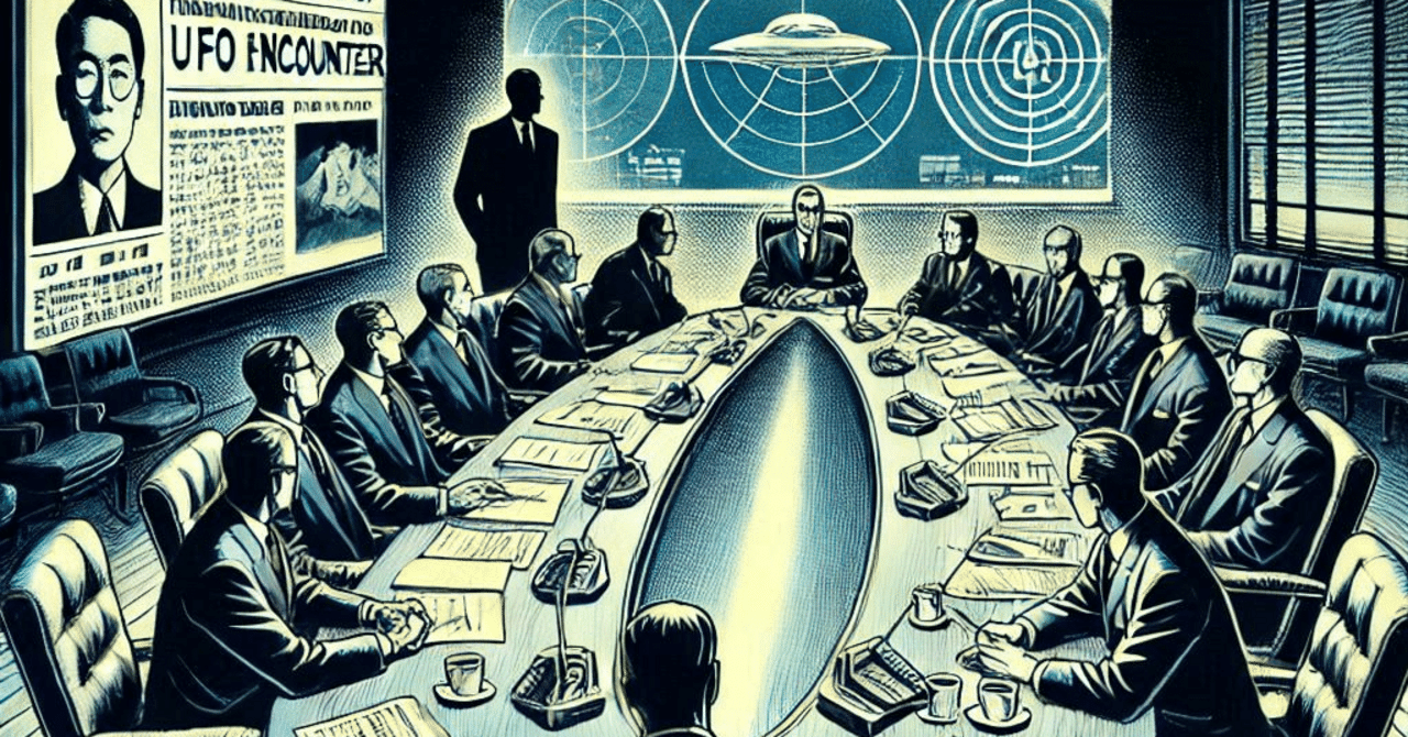 現役＆卒業生が語る】BIG4監査法人で働くメリットと、その先のキャリアの広がり｜SOC報告書ラボ