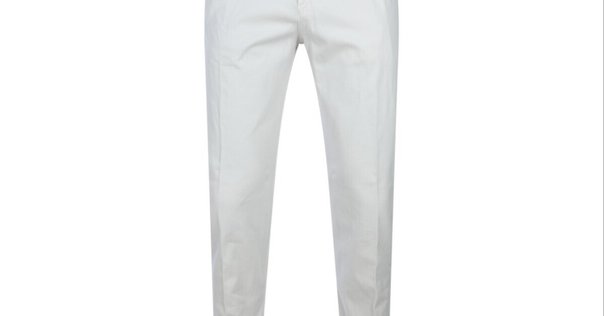 25ss maatee&sons linen work pants 2 試着のみ MAATEE&SONS マーティーアンドサンズ】WORK PANTS BLK - THIRTY