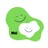 🍀メル｜とりあえずやってみる