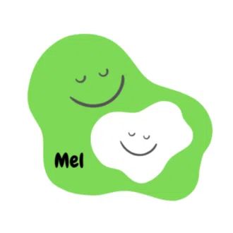 🍀メル｜とりあえずやってみる