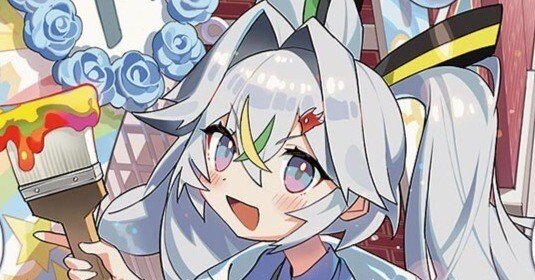 デュエマ　呼び声ボルシャック　リースボルシャック　CS入賞構築　高レート　デッキ リースボルシャック 呼び声ボルシャック デッキ デュエルマスターズ