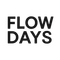 FLOWDAYS