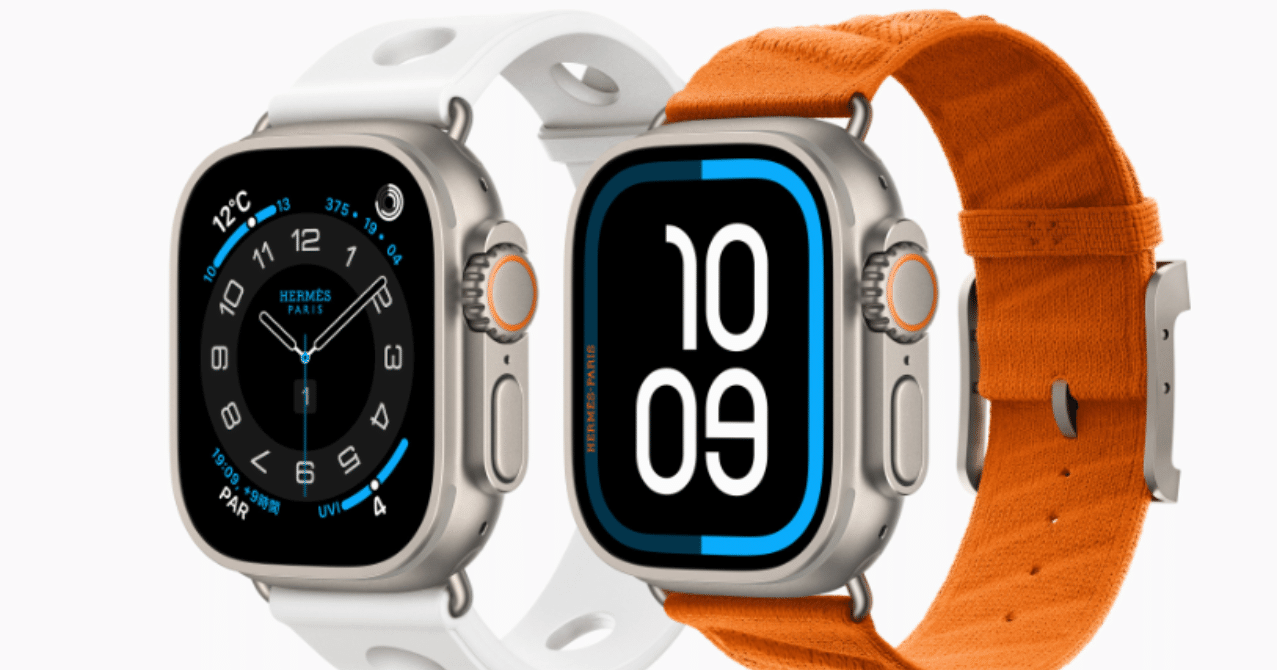 楽天市場】Apple Watch Series 3(GPSモデル)- 38mmスペースグレイ