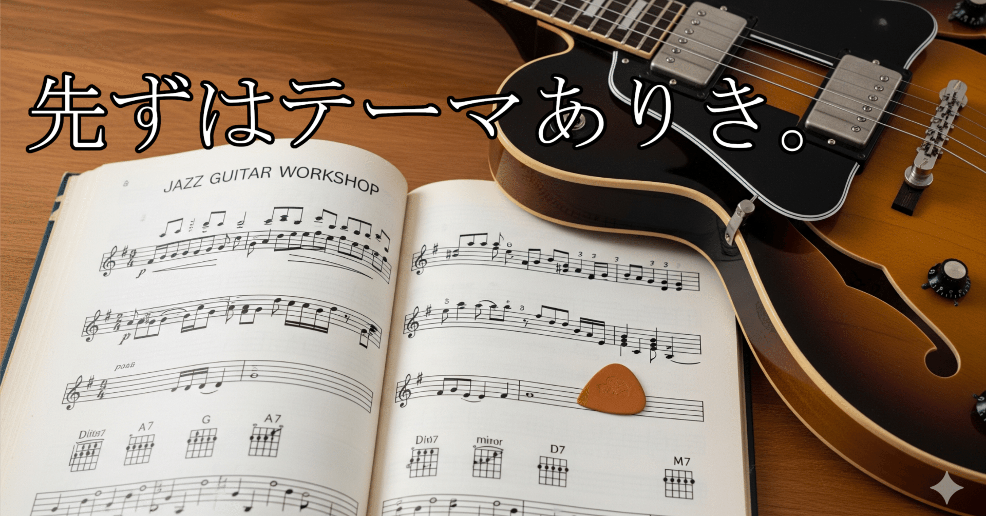 実践!ジャズ・ギター・コード・ワーク・バイブル コード・ワークを学ぶ上で必要な… 実践!ジャズ・ギター・コード・ワーク・バイブル コード・ワークを学ぶ