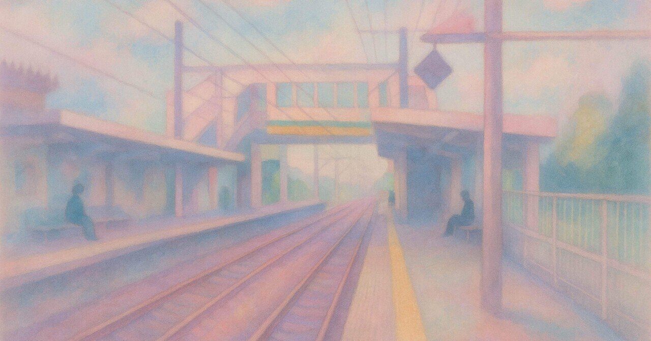 吉本伊信の内観法｜髙橋 征志（たかはし せいじ）