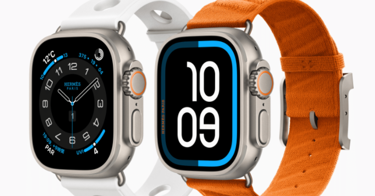 Apple Watch series 3 GPSモデル 42mm スペースグレー Apple Apple