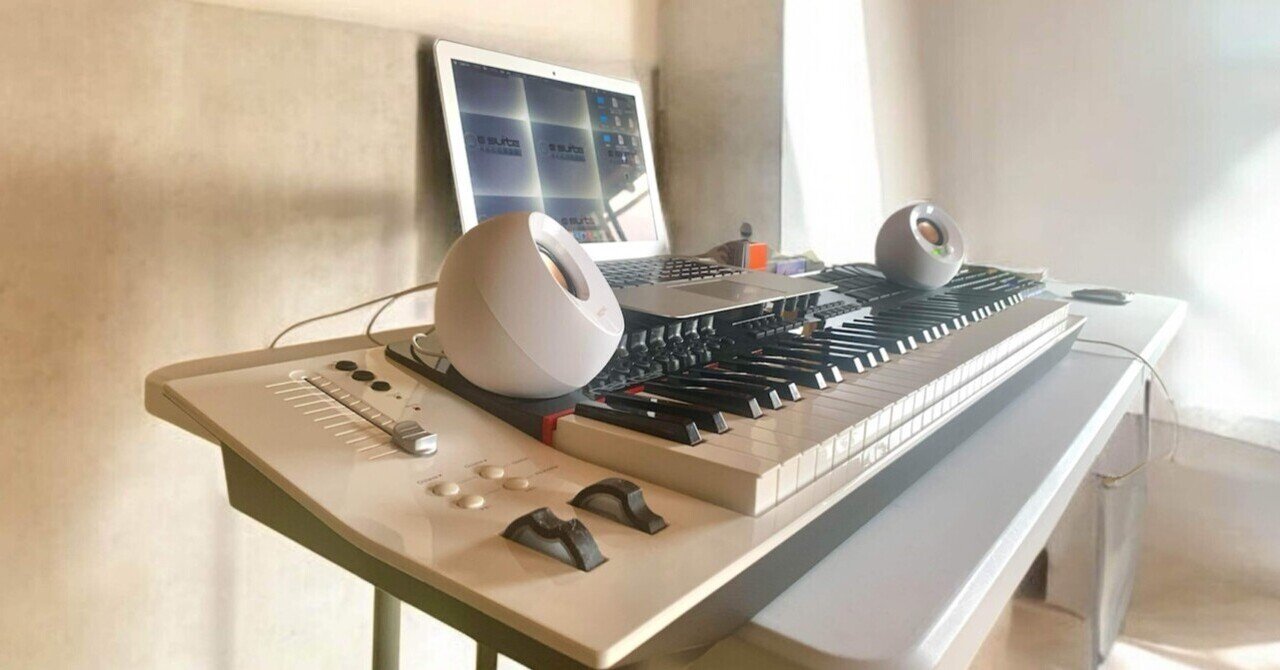 希少　動作品　KORG WAVESTATION EX シンセサイザー 希少 動作品 KORG WAVESTATION EX シンセサイザー 希少 動作品