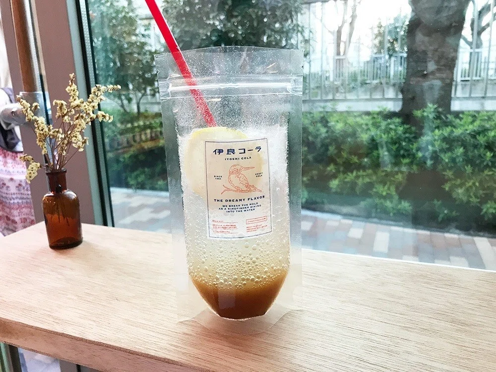 画像10