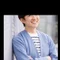 澤田智洋