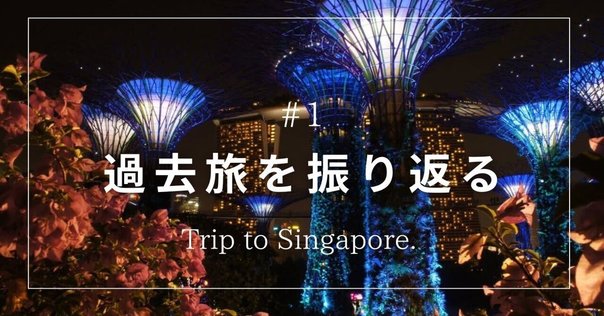 〈洋書〉多民族性の意味：シンガポールにおける民族性と民族関係のケーススタディ 洋書〉多民族性の意味：シンガポールにおける民族性と民族関係の