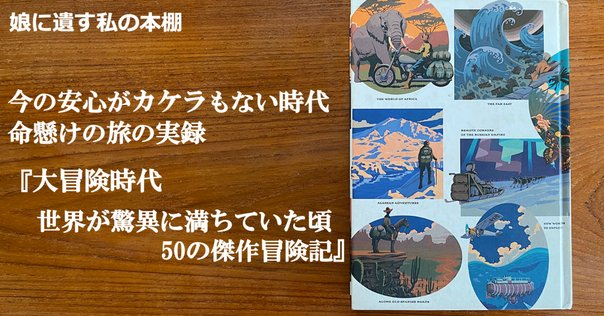 季刊 人類学【　第1巻第1,2,3,4号　】京都大学人類学研究会 季刊 人類学【 第1巻第1,2,3,4号 】京都大学人類学
