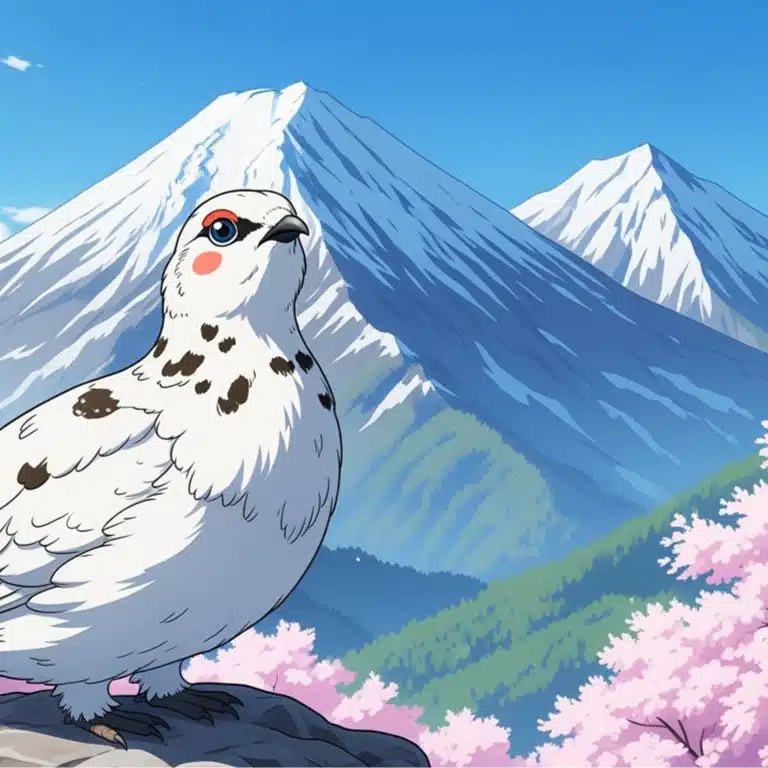 Rin Sumi Zeal