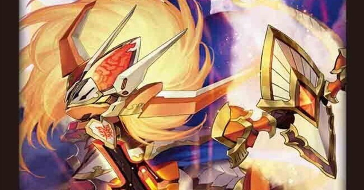 赤単我我我　白緑巨大天門　赤黒邪王門　光水火鬼羅スター　ドラゴン娘　【５デッキ】 光闇火邪王門ドギラゴン閃【デッキ紹介】｜いづな