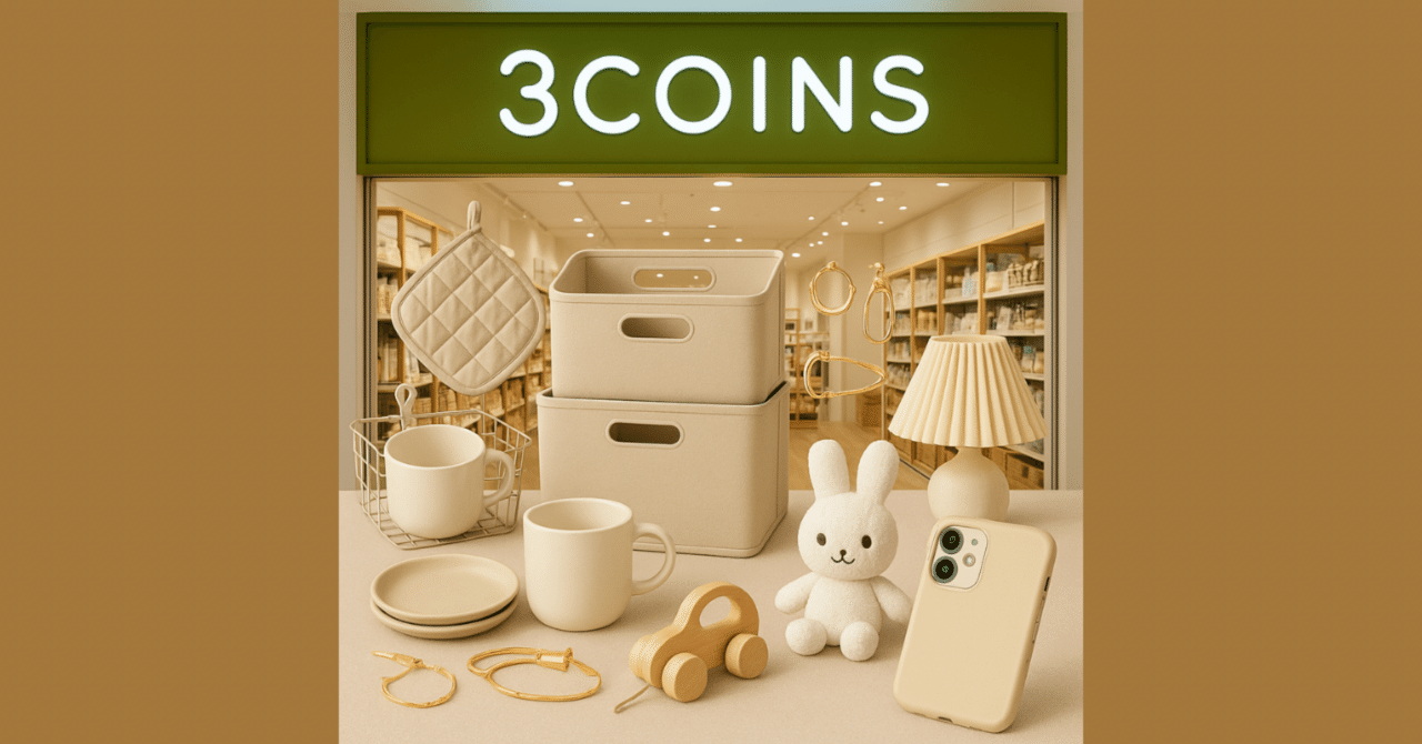 スリコに行ってみた！｜照り摩訶不思議なマレーシア🇲🇾英語力ゼロで頑張ってます😊