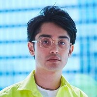 誰かのために手作りしたモノが凶器にならないために Diyにおける安全管理 山岡 潤一 Note