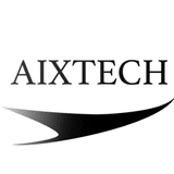 AIXTECH（AIクロステック）