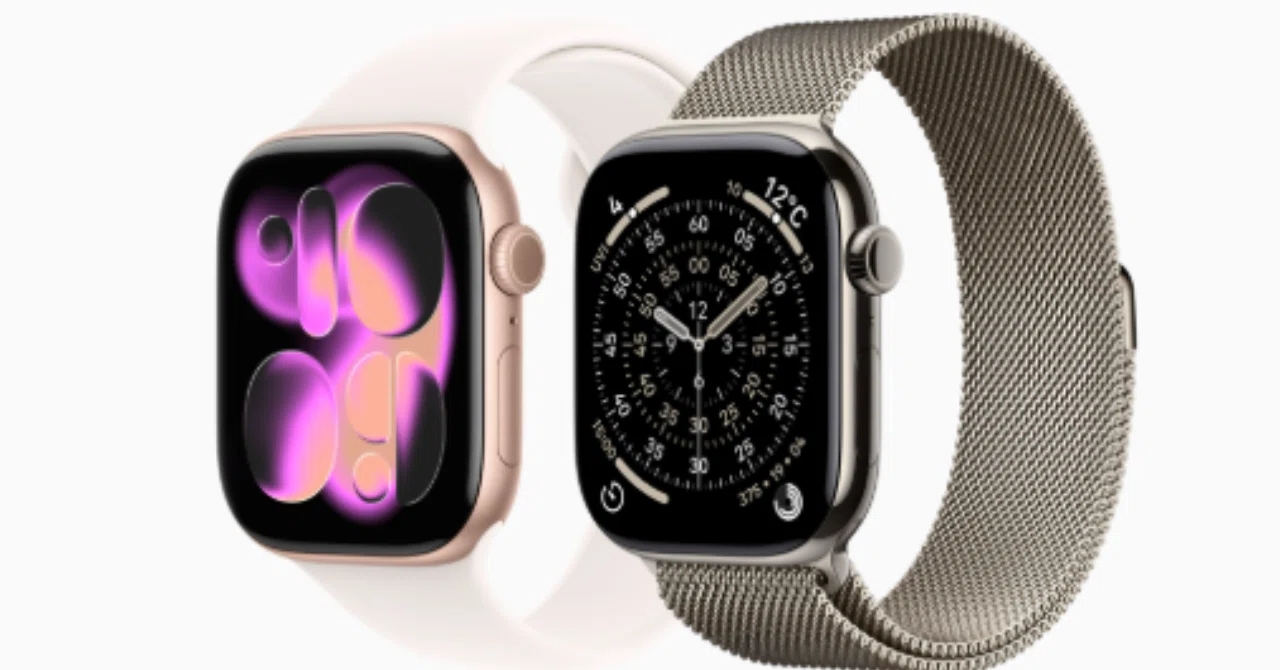 Apple Watchバンド【新品】41mmケース用マルベリーモダンバック Apple Watchバンド【新品】41mmケース用マルベリーモダンバック