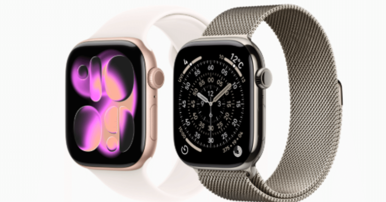 42mmケース用ミッドナイトパープルモダンバックル - S 新品新発売apple